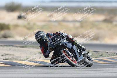 media/Oct-31-2025-CVMA Friday Practice (Fri) [[e9defcbea4]]/2-Racer 1 Practice/Session 6 (Turn 4)/